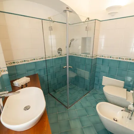 וילה Casa Marina