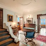 Casa Marina 빌라 포지타노