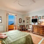 Casa Marina 포지타노