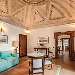 Casa Marina 포지타노