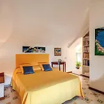 빌라 Casa Marina *