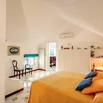 Casa Marina 빌라 *