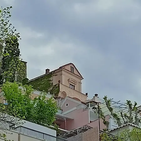 Casa Marina Villa *
