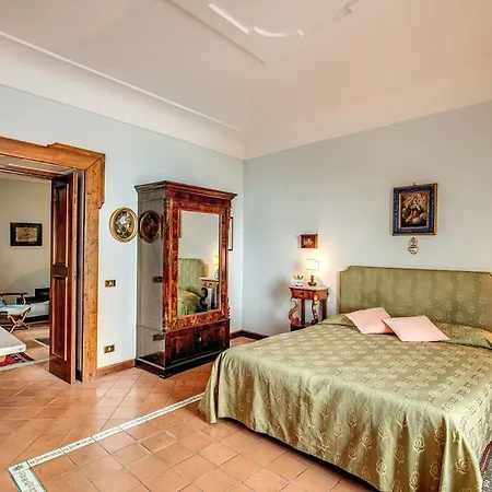 Casa Marina *